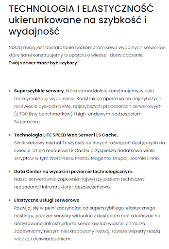 jak-wybrac-szybki-hosting-dla-swojej-strony-internetowej-4.png