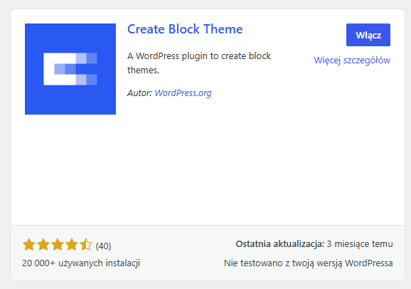 block-theme.png
