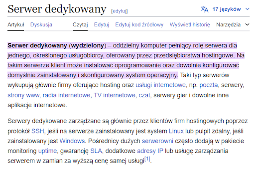 definicja-serwera-dedykowanego.png