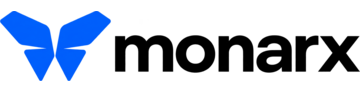 Monarx
