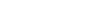 Monarx