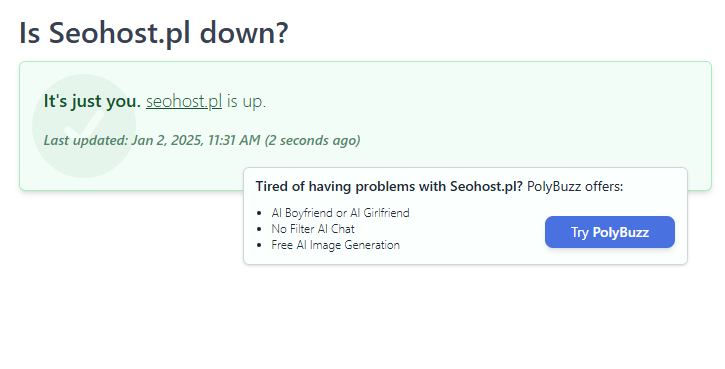 down_site.png