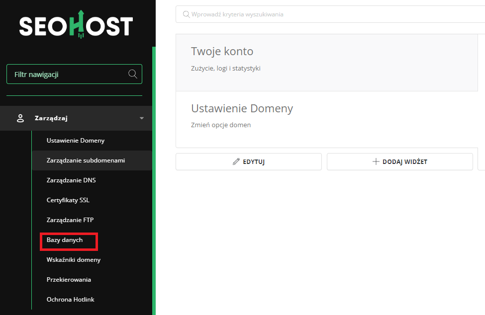 jak-wgrac-kopie-zapasowa-mysql-w-directadmin-1.png