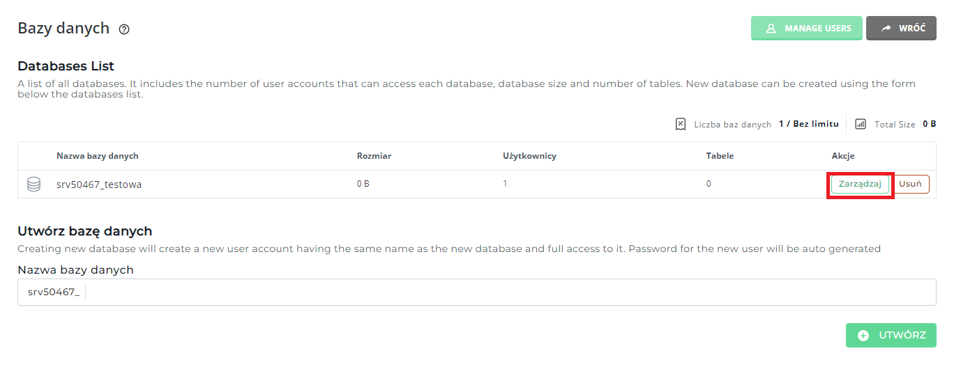 jak-wgrac-kopie-zapasowa-mysql-w-directadmin-2.png