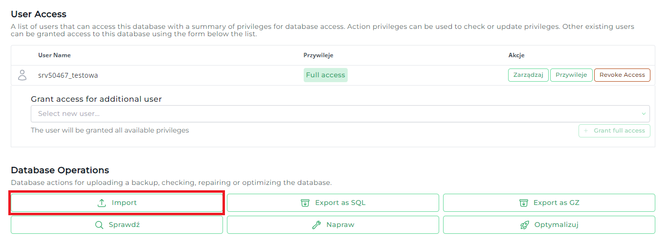 jak-wgrac-kopie-zapasowa-mysql-w-directadmin-3.png