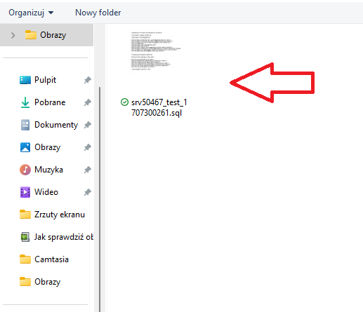 jak-wgrac-kopie-zapasowa-mysql-w-directadmin-4.png