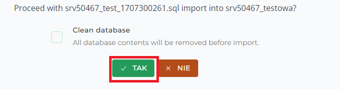 jak-wgrac-kopie-zapasowa-mysql-w-directadmin-5.png