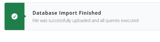 jak-wgrac-kopie-zapasowa-mysql-w-directadmin-6.png