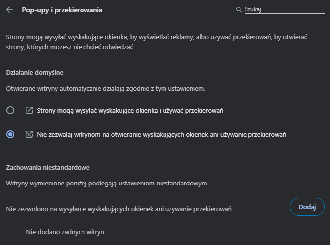 wyskakujace_okienka_google _chrome.png