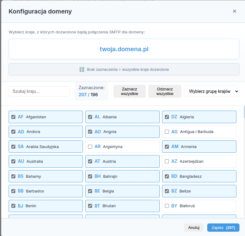 SMTP-GeoIP-Manager-3.png