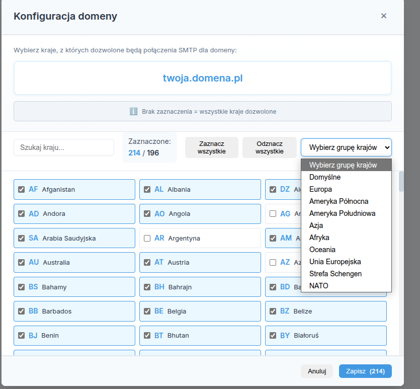 SMTP-GeoIP-Manager-4.png.png