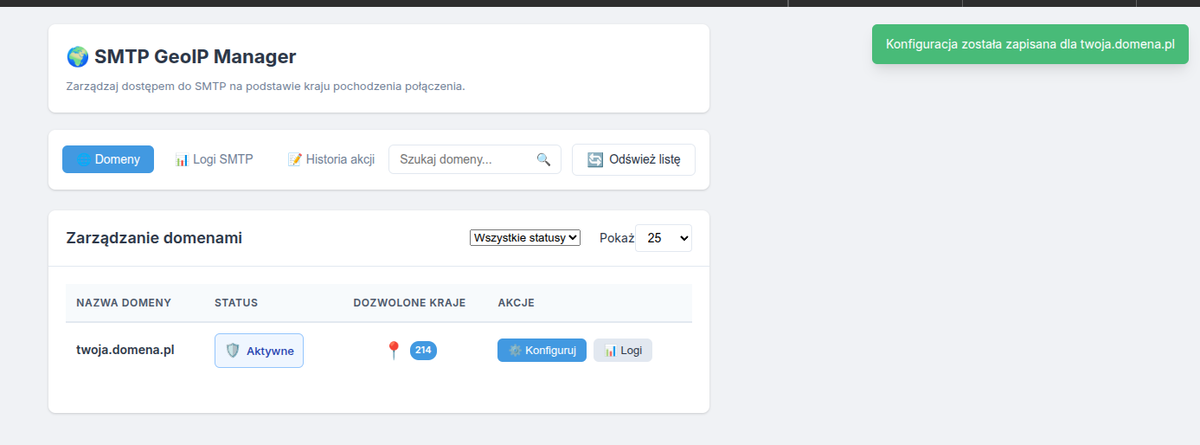 SMTP-GeoIP-Manager-5.png