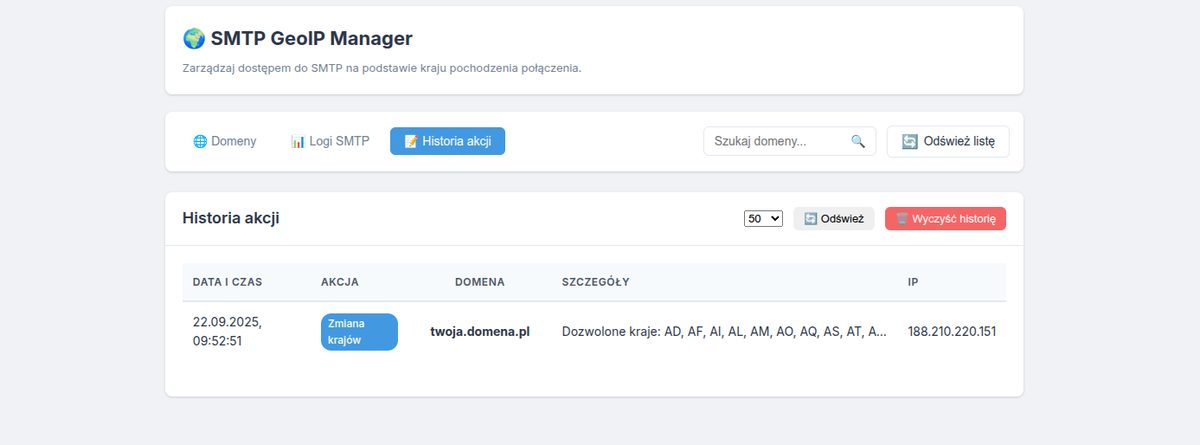 SMTP-GeoIP-Manager-6.png