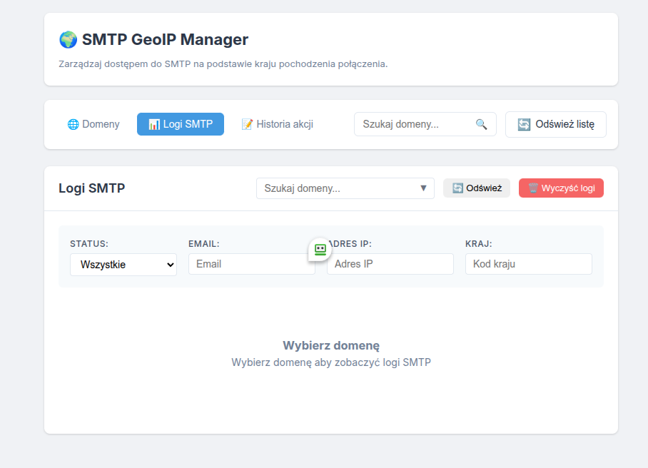 SMTP-GeoIP-Manager-7.png