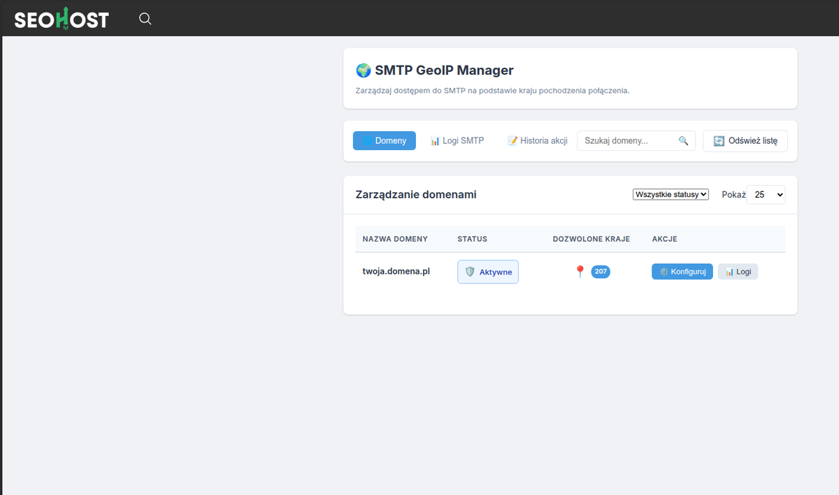SMTP-GeoIP-Manager2.png