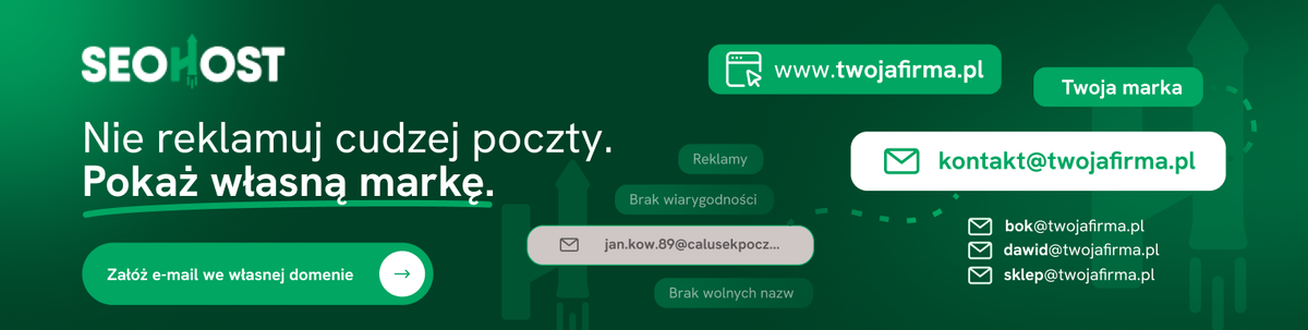 baner-poczta.png