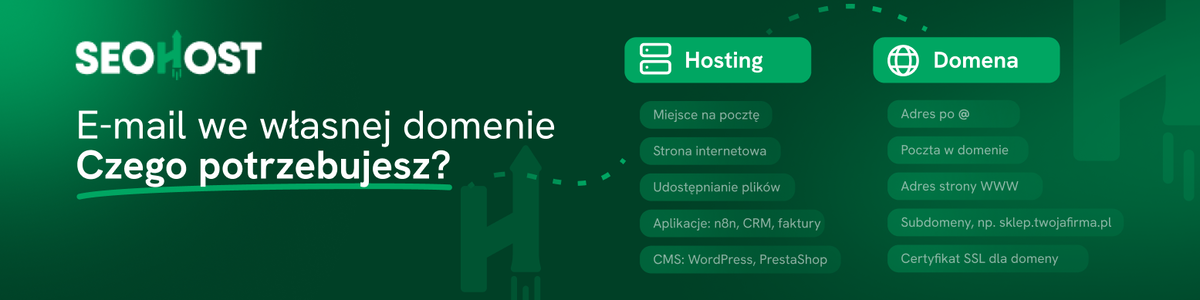 seohost-emial.png
