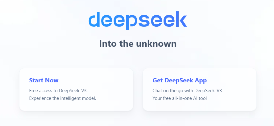 deepseekd rejestracja.png