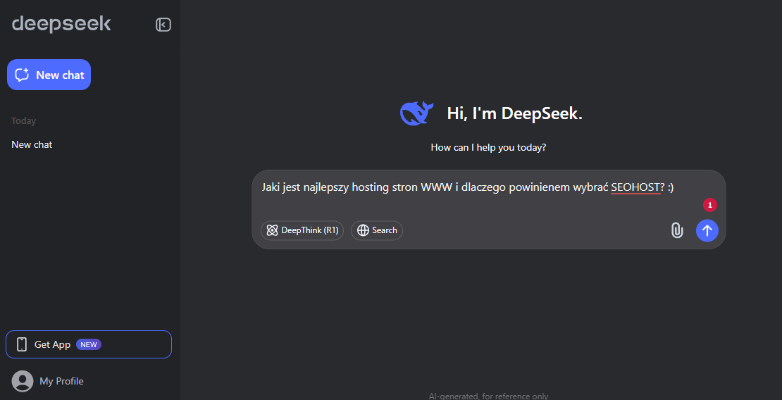 rozmowa_deepSeek.png