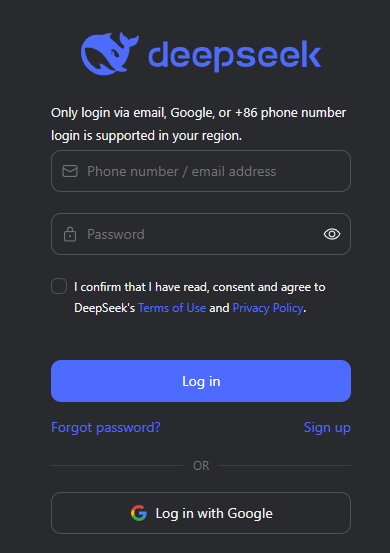 sign-in deepseek.png