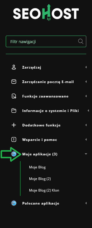 moje-aplikacje.png