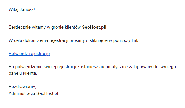 potwierdzenie_rejestracji_mail.png