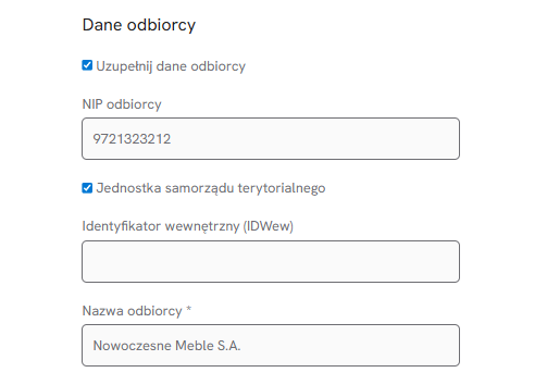 dane-odbiorcy-jednostka.png