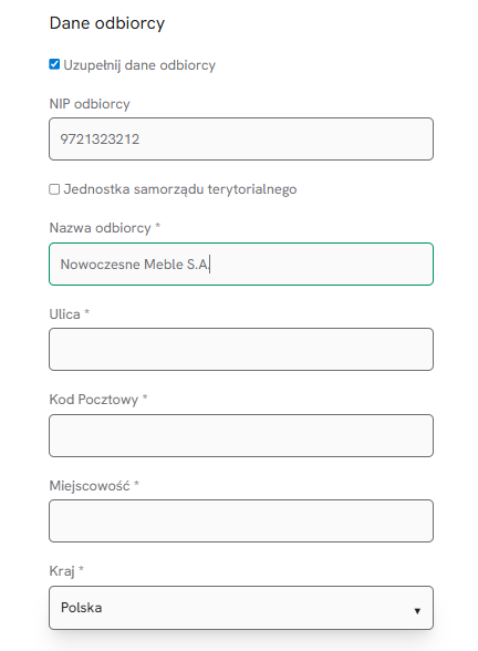 dane-odbiorcy.png