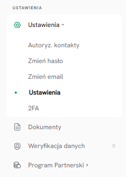 ustawienia-dane.png