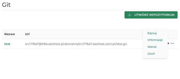 git2.png