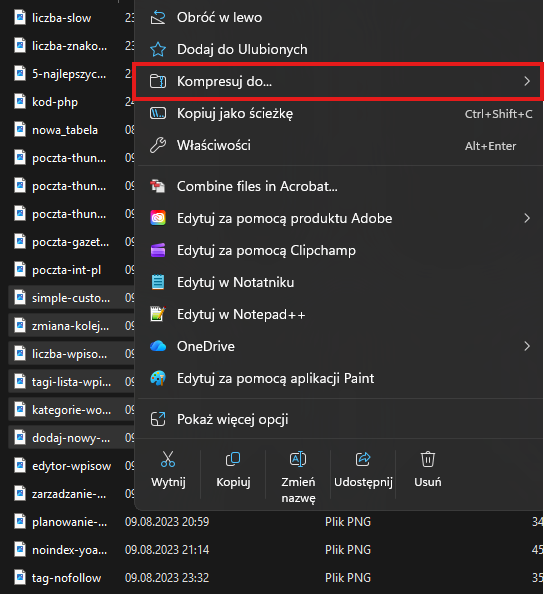 kompresuj do.png