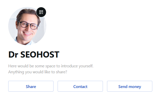 Ustawienia Gravatar - jak dodać zdjęcie profilowe?