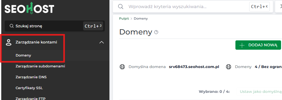 dodaj-domene.png