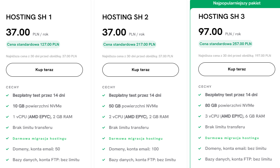 hosting-seo.png