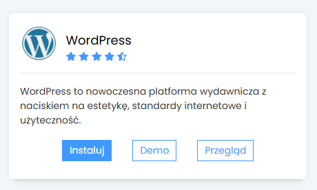 instalator-wordpress.png