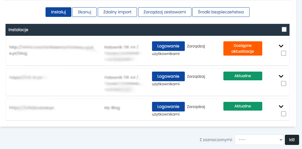 logowanie-wordpress-soft.png