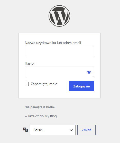 logowanie-wordpress.png