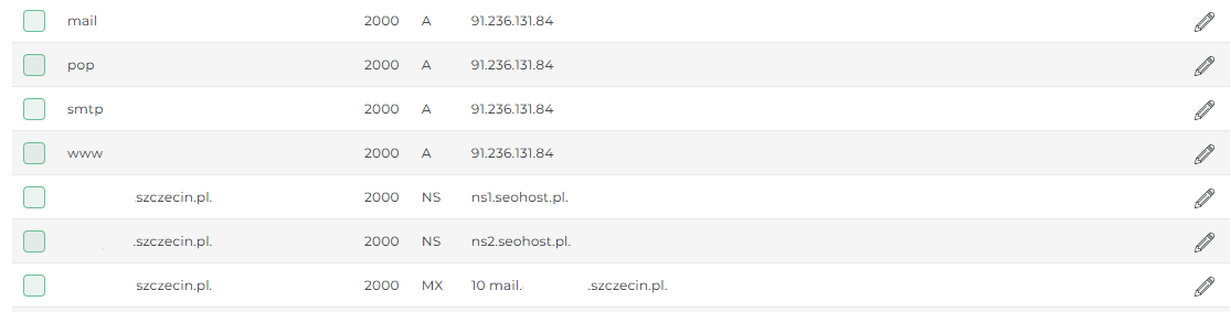 edytuj rekord.png