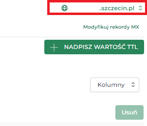 zarzadzanie2.png