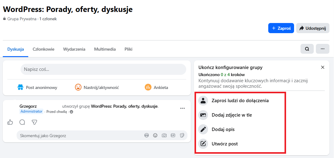 dodaj-grupe-dokoncz.png