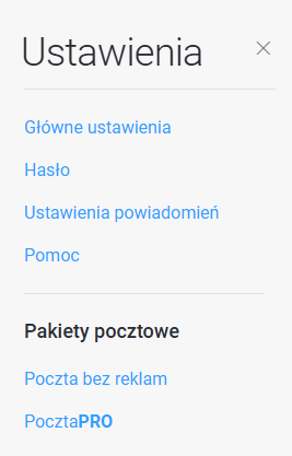 haslo-interia.png