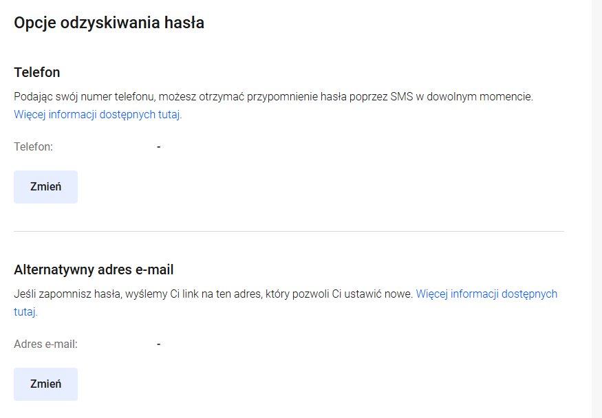 haslo-odzyskiwanie.png