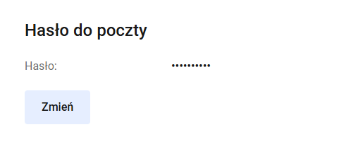 haslo-zmien.png