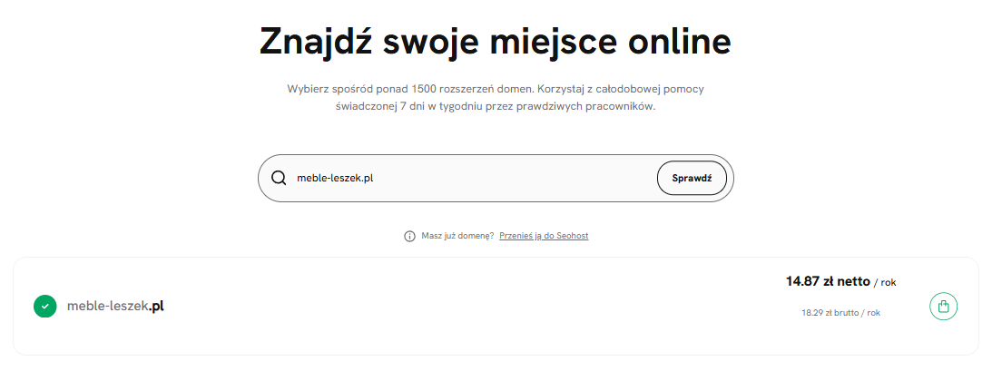 wyszukiwarka-domen-seohost.png