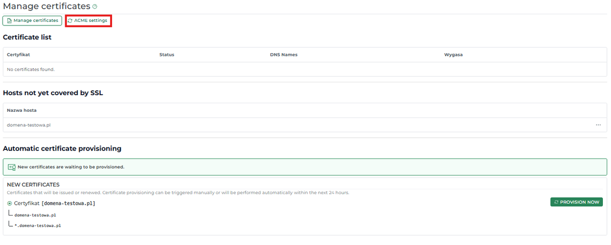 jak_aktywowac_darmowy_certyfikat_ssl_lets_encrypt_31.png