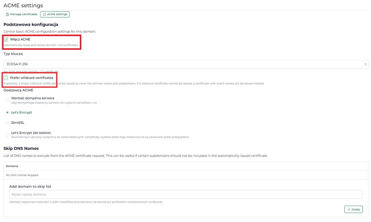 jak_aktywowac_darmowy_certyfikat_ssl_lets_encrypt_41.png