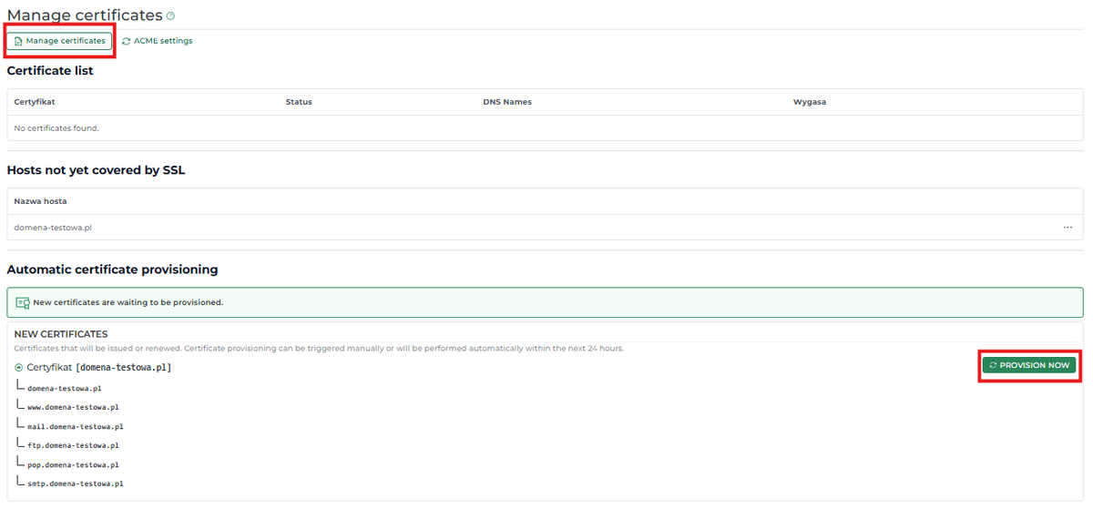 jak_aktywowac_darmowy_certyfikat_ssl_lets_encrypt_51.png