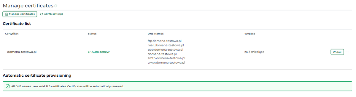 jak_aktywowac_darmowy_certyfikat_ssl_lets_encrypt_61.png