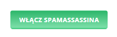 Spam Assassin - włączanie