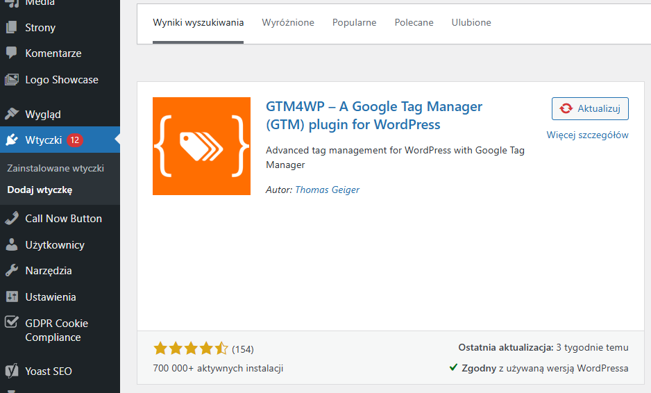 GTM4WP.png
